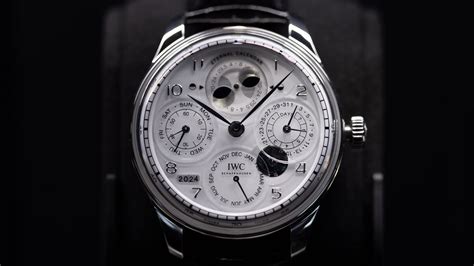 iwc schaffhausen nyc|iwc schaffhausen watches price.